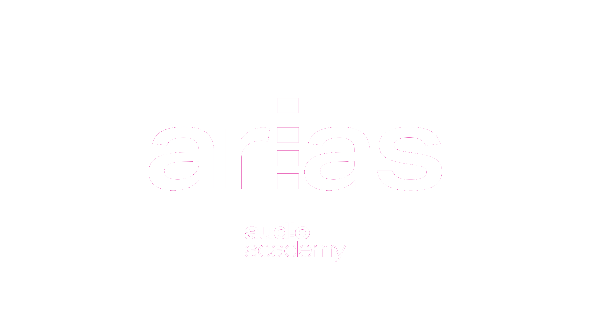 ARIAS
