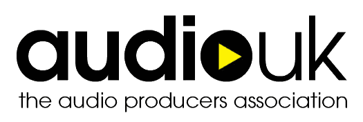 Audio Production Awards