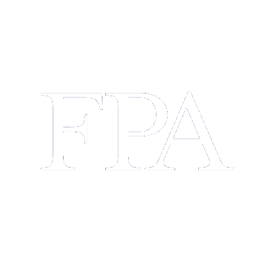 Foreign Press Association