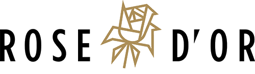 Rose d’Or
